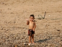 mekong (60)